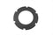 Alto Steel Clutch Plate - 18-8301