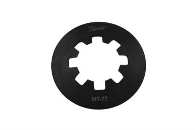 Barnett Barnett Clutch Spring 25% Heavier - 18-8306