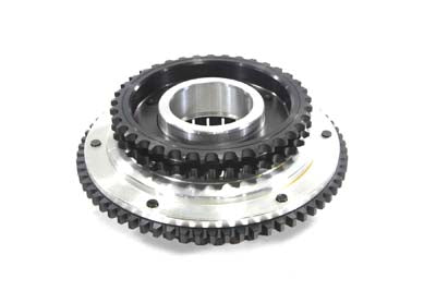 York Clutch Drum - 18-8310