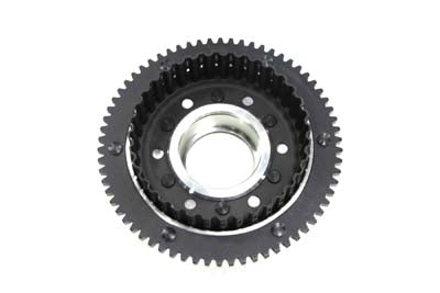 York Clutch Drum - 18-8310