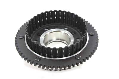 York Clutch Drum - 18-8310