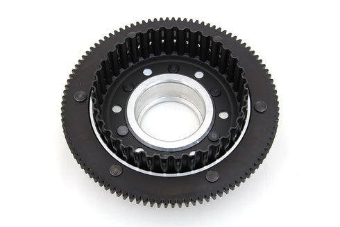 York Clutch Drum - 18-8311