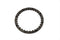York Clutch Spring Plate Smooth - 18-8313