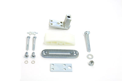 York Chain Tensioner Kit - 18-8314