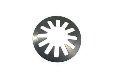 York Diaphragm Clutch Spring - 18-8317