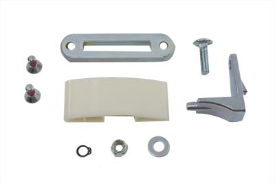 Motorshop Primary Chain Tensioner Kit - 18-8320