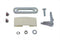 Motorshop Primary Chain Tensioner Kit - 18-8320