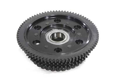 York Replica Clutch Drum - 18-8326