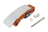 York Manual Primary Chain Adjuster Kit - 18-8328