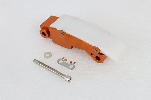 York Manual Primary Chain Adjuster Kit - 18-8328