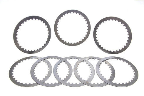 York York Steel Clutch Plate Set - 18-8337