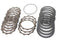 Alto Alto Carbonite Clutch Kit - 18-8340