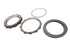 Alto Alto Carbonite Clutch Kit - 18-8340
