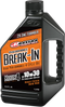 MAXIMA RACING OIL Break-In Oil - 1L 30-10901