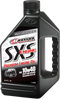 MAXIMA RACING OIL SXS UTV 4T Oil - 10W-40 - 1L 30-04901