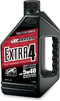 MAXIMA RACING OIL Extra Synthetic 4T Oil - 5W40 - 1L 30-17901