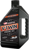 MAXIMA RACING OIL V-Twin Oil - 10W-40 - 1 U.S. quart 30-05901