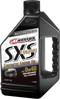 MAXIMA RACING OIL SXS UTV Synthetic 4T Oil - 0W-40 - 1L 30-12901
