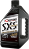 MAXIMA RACING OIL SXS UTV Synthetic 4T Oil - 5W-50 - 1L 30-18901