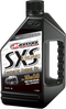 MAXIMA RACING OIL SXS UTV Synthetic 4T Oil - 10W-50 - 1L 30-21901