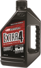 MAXIMA RACING OIL Extra Synthetic 4T Oil - 10W60 - 1L 30-30901