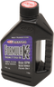 MAXIMA RACING OIL Formula K2 Synthetic Premix - 16 U.S. fl oz. 22916