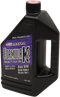 MAXIMA RACING OIL Formula K2 Synthetic Premix - 64 U.S. fl oz. 22964