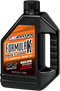 MAXIMA RACING OIL Formula K2 Injector Oil - 1L 20-22901