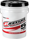 MAXIMA RACING OIL Formula K2 Injector Oil - 5 U.S. gal. 20-22505
