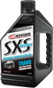 MAXIMA RACING OIL SXS UTV Premium Transmission Oil - 1L 40-41901