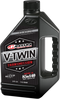 MAXIMA RACING OIL V-Twin Transmission Oil - 85W-140 - 1 U.S. quart 40-01901