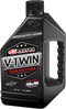 MAXIMA RACING OIL V-Twin Transmission Oil - 80W-90 - 1 U.S. quart 40-02901