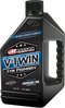 MAXIMA RACING OIL V-Twin Synthetic Primary Oil - 1 US quart 40-05901