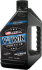 MAXIMA RACING OIL V-Twin Chain/Gear Oil - 1 U.S. quart 40-03901