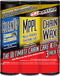 MAXIMA RACING OIL Chain Wax/Care Kit - Aerosol 70-749203