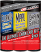 MAXIMA RACING OIL Synthetic Chain Care Kit - Aerosol 70-779203