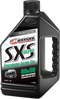 MAXIMA RACING OIL SXS Mineral Gear Oil - 80W-90 - 1L 40-43901