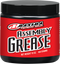 MAXIMA RACING OIL Assembly Grease - 16 oz. net wt. 69-02916