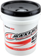 MAXIMA RACING OIL Racing Shock Fluid - Light - 5 U.S. gal. - Pail 58505L