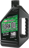 MAXIMA RACING OIL Fork Oil - 10wt - 1L 55901
