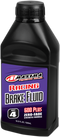 MAXIMA RACING OIL Racing DOT 4 Brake Fluid - 500 ml 80-87916