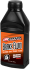 MAXIMA RACING OIL DOT 5 Brake Fluid - 500ml 80-81916