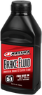 MAXIMA RACING OIL DOT 5.1 Brake Fluid - 500ml 80-82916