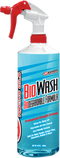 MAXIMA RACING OIL Bio Wash Spray - 1L 80-85932