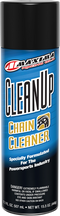 MAXIMA RACING OIL Chain Cleaner - 15.5 U.S. fl oz. - Aerosol 75920
