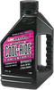 MAXIMA RACING OIL Cool-Aide Concentrate 16 oz. U.S. fl oz. 84916
