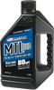 MAXIMA RACING OIL MTL-R Gear Oil - 80wt - 1L 41901