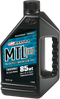MAXIMA RACING OIL MTL-E Gear Oil - 85wt - 1L 40901