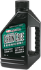 MAXIMA RACING OIL Synthetic Chain Case Lube - 75W-140 - 16 U.S. fl oz. 45916