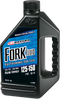 MAXIMA RACING OIL Racing Fork Fluid - 7W - 1L 59901-7